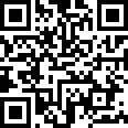 QRコード https://mirunuku.net/?cid=1bqbb00022