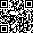 QRコード https://mirunuku.net/?cid=1car00001