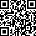 QRコード https://mirunuku.net/?cid=1car00002