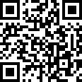 QRコード https://mirunuku.net/?cid=1car00003