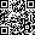 QRコード https://mirunuku.net/?cid=1chd00041