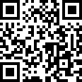 QRコード https://mirunuku.net/?cid=1chgaro00017