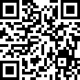 QRコード https://mirunuku.net/?cid=1chgaro00018