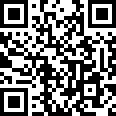 QRコード https://mirunuku.net/?cid=1chht00001