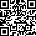 QRコード https://mirunuku.net/?cid=1chht00002