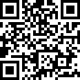 QRコード https://mirunuku.net/?cid=1chht00003
