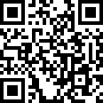 QRコード https://mirunuku.net/?cid=1chht00004