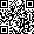 QRコード https://mirunuku.net/?cid=1chht00005