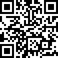 QRコード https://mirunuku.net/?cid=1chht00006