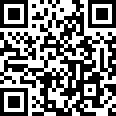 QRコード https://mirunuku.net/?cid=1chht00007