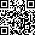 QRコード https://mirunuku.net/?cid=1chht00009