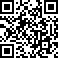 QRコード https://mirunuku.net/?cid=1chht00010
