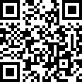 QRコード https://mirunuku.net/?cid=1chht00011