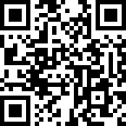 QRコード https://mirunuku.net/?cid=1chns00016