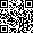 QRコード https://mirunuku.net/?cid=1chns00017