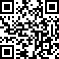QRコード https://mirunuku.net/?cid=1chns00024