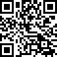 QRコード https://mirunuku.net/?cid=1chns00025