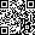 QRコード https://mirunuku.net/?cid=1chns00026