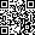 QRコード https://mirunuku.net/?cid=1chns00028