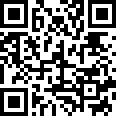 QRコード https://mirunuku.net/?cid=1chns00030