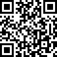 QRコード https://mirunuku.net/?cid=1cjd0001