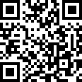 QRコード https://mirunuku.net/?cid=1cjd00013