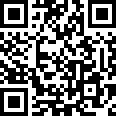 QRコード https://mirunuku.net/?cid=1cjd00015