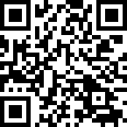 QRコード https://mirunuku.net/?cid=1cjd00017