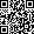 QRコード https://mirunuku.net/?cid=1cjd00018