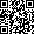 QRコード https://mirunuku.net/?cid=1cjd00019