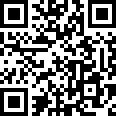QRコード https://mirunuku.net/?cid=1cjd0002