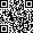 QRコード https://mirunuku.net/?cid=1cjd00020