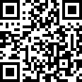 QRコード https://mirunuku.net/?cid=1cjd00021