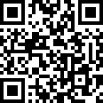 QRコード https://mirunuku.net/?cid=1cjd00022