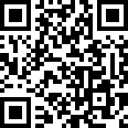 QRコード https://mirunuku.net/?cid=1cjd00023