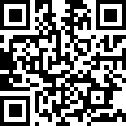 QRコード https://mirunuku.net/?cid=1cjd00026