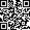 QRコード https://mirunuku.net/?cid=1cjd00028