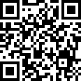 QRコード https://mirunuku.net/?cid=1cjd00029