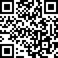QRコード https://mirunuku.net/?cid=1cjd00030