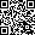 QRコード https://mirunuku.net/?cid=1cjd00031