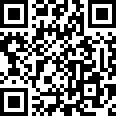 QRコード https://mirunuku.net/?cid=1cjd0004