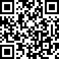 QRコード https://mirunuku.net/?cid=1cjd00041