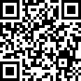 QRコード https://mirunuku.net/?cid=1cjd00048