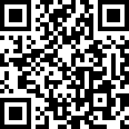 QRコード https://mirunuku.net/?cid=1cjd00049