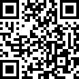 QRコード https://mirunuku.net/?cid=1cjd0005