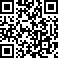 QRコード https://mirunuku.net/?cid=1cjd00050