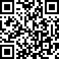 QRコード https://mirunuku.net/?cid=1cjd00051