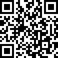 QRコード https://mirunuku.net/?cid=1cjd00052