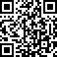 QRコード https://mirunuku.net/?cid=1cjd00055