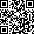QRコード https://mirunuku.net/?cid=1cjd00057